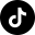 NinjaTok