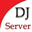 Digital Jacket Client Components
