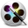 BlazeVideo SmartShow 1.3.0.0