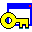QRmaker Ad