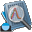 SoftMax Pro 7.0.2