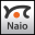 Nanosurf Naio