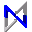 Nodus Credit Card Encryption 9.0