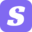 SiyanoAV Antivirus Pro