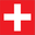 Fit PC v4.1