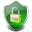 Licence Protector 4
