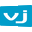 GrandVJ 2.3