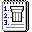 LexisNexis TextMap 6