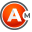 As-Built Modeler 2021.0.0.7203