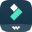 Fix Wondershare Filmora X