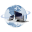 ConfigMgr PXE Boot Log