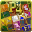 Passage 4 Version 2.4.3