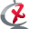 SOCET GXP 4.0.0