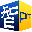 ACE PRO