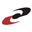 Activant Prophet 21 12.0