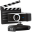 HP MediaSmart Webcam