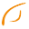 Adaptive Vision Studio 4.5 Lite 4.5.3.48565
