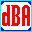 dBAdministrator 3.28b