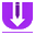 Udeler 1.11.1
