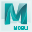 Autodesk MotionBuilder 2022