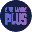Cine Magic Plus versão 1.0.18