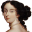 IDA Pro v6.7 and Hex-Rays Decompiler (ARM,x64,x86)