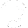 GAMEPOWER GASKET ELITE V1.2 V1.2 sürümü
