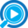 Viewer 2015 1.3.2