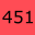 QA451