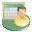Sage 50cloud Payroll