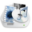 FormatFactory 5.7.5.0