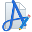Advanced Renamer