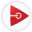 StartMeetingMicrosoftOfficePlugin