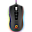 ALTISIMO OZIEL Gaming Mouse