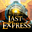 The Last Express Gold Edition