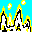 WiNDF 9