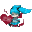 Miku Love is War by andrea_37