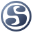 Startup Master 1.4