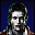 Dracula Love Kills Collectors Edition version 1.00