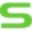 USB_RS485_SensorViewer