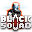 BlackSquad_Indonesia