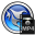 AnyMP4 MP4 Converter 6.0.30