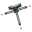 Stylus System Creator