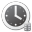 NetTime Client