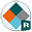 ARCHline.XP 2015 Reader 15.0.1.204