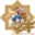 Magi S2 by kurohtenshi