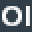 itwh OI 7.3