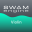 SWAM Violin