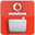 Vodafone Station Assistant