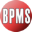 BPMS BIMER 2018